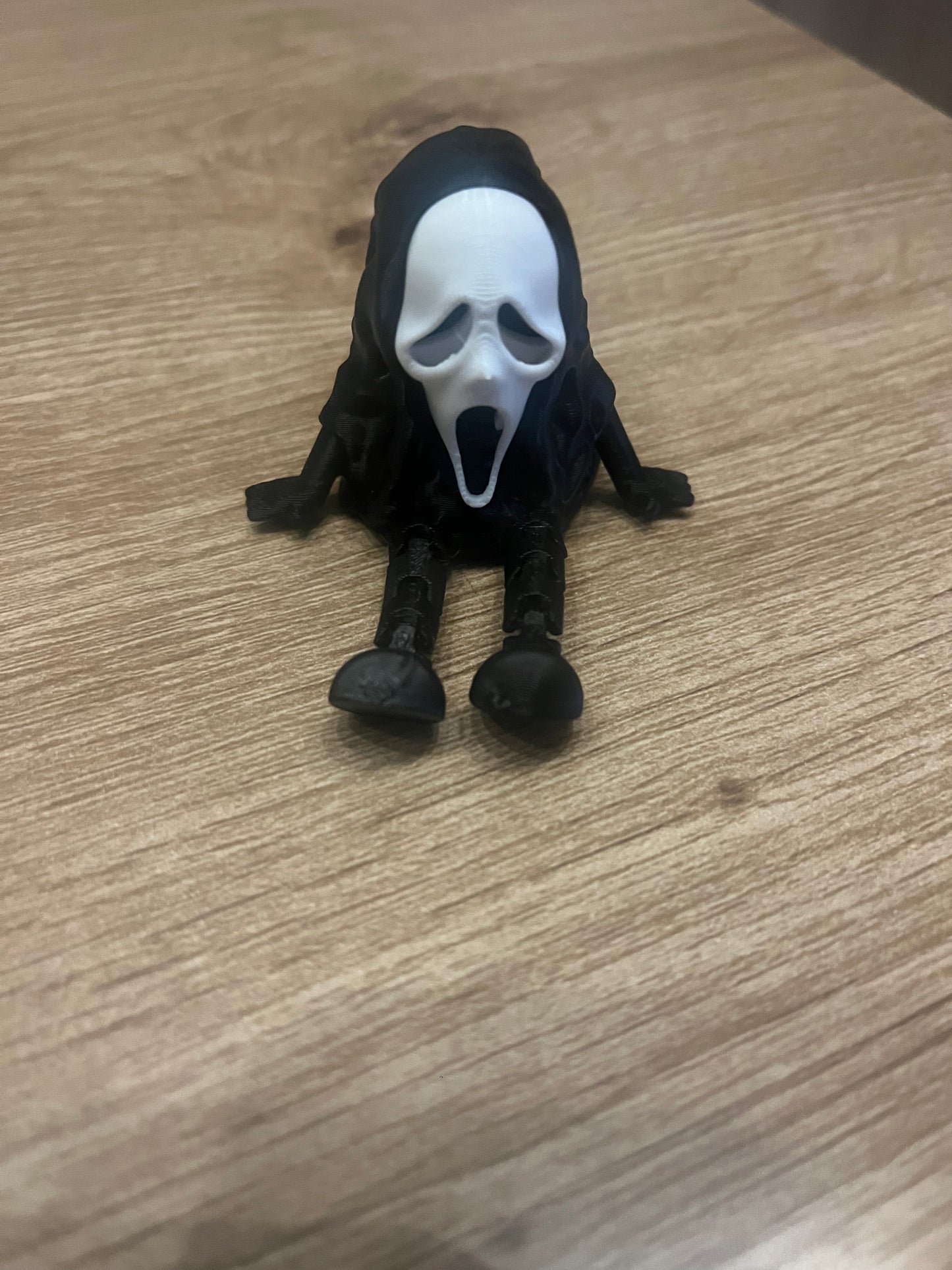 Lot pour Halloween