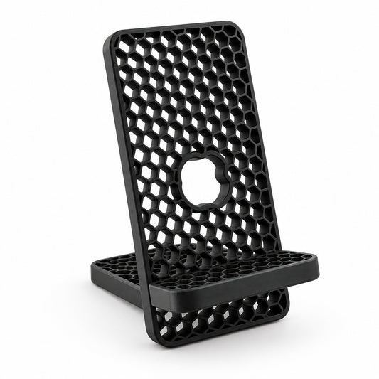 support de téléphone iphone