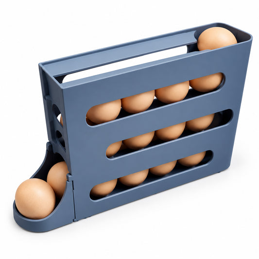 distributeur a œuf