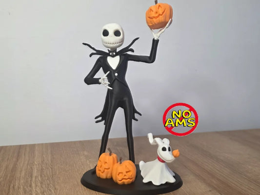 MR jack