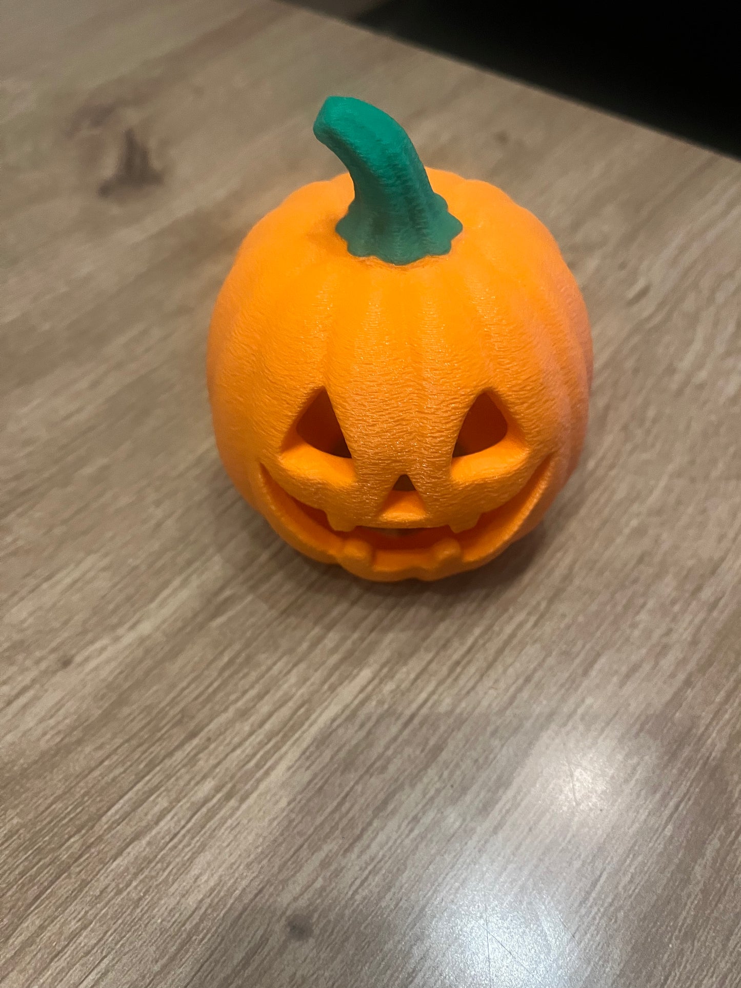 Lot pour Halloween