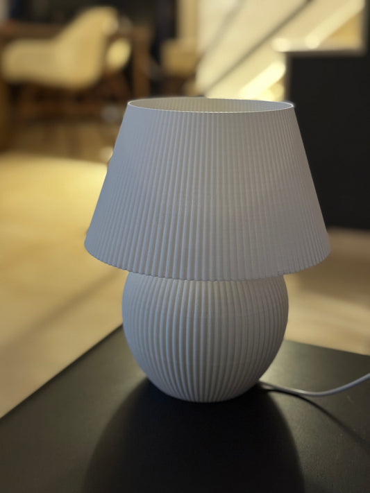 lampe led