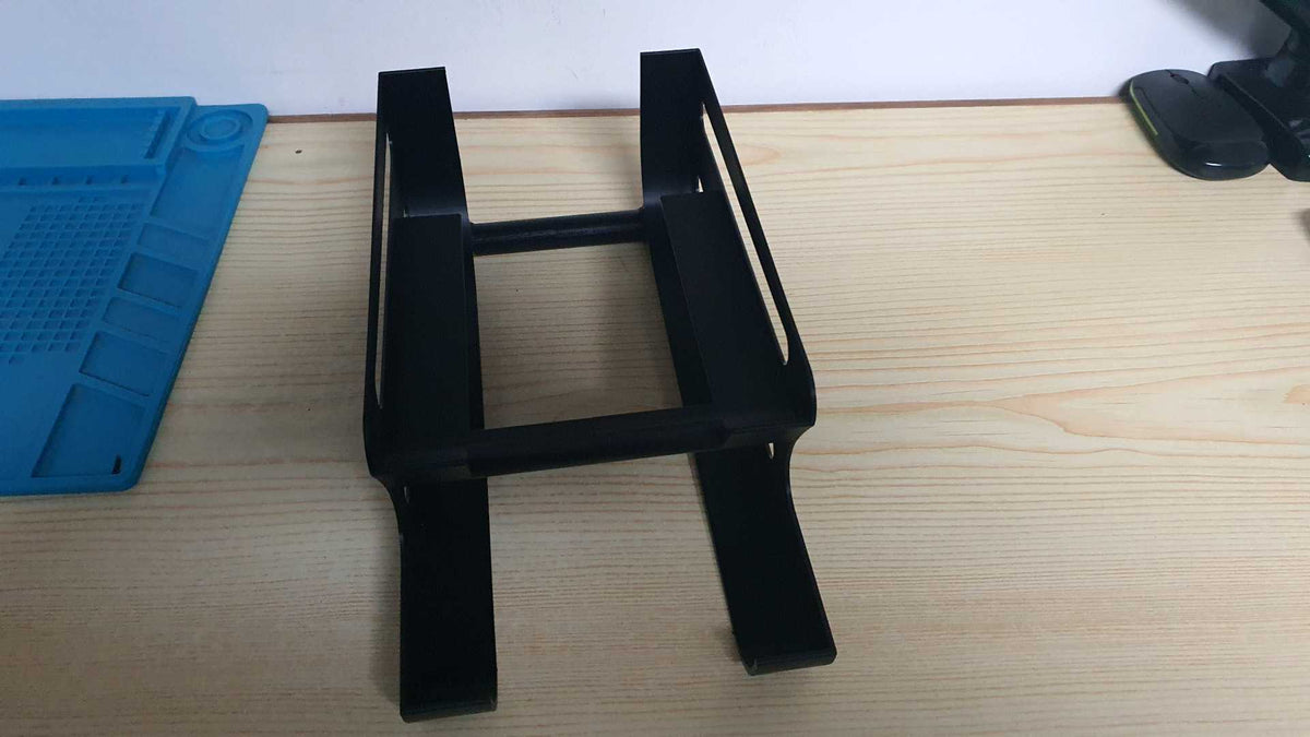 Dosenhalter für 33-cl-Slim-Dosen